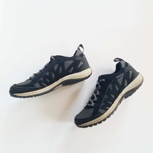 merrell simien sneaker